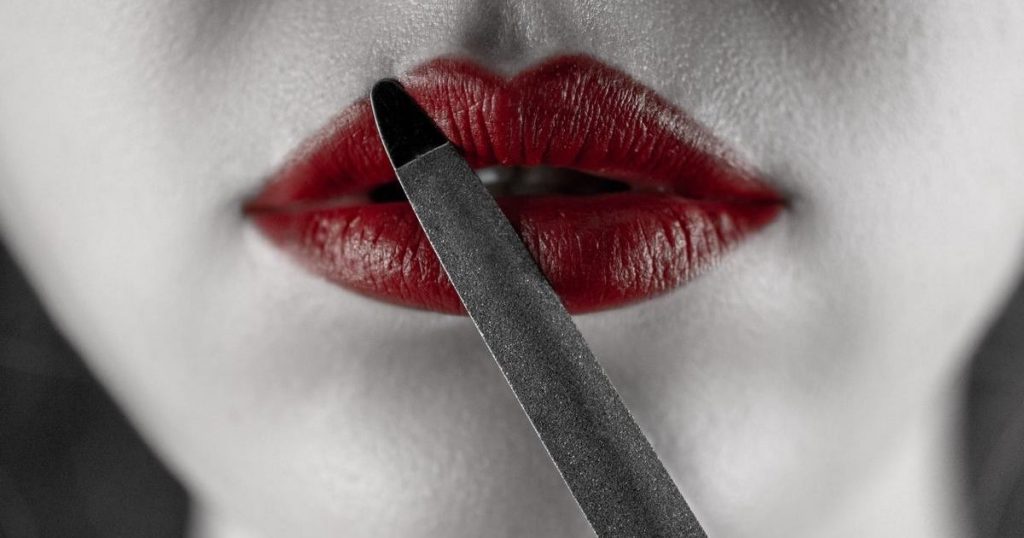 [Михаил Лабковский] Обман, манипуляции, ложь_ как _0.jpg